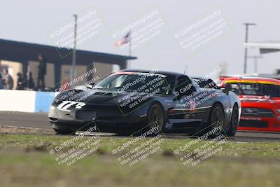 media/Jan-18-2026-CalClub SCCA (Sun) [[8bc6468723]]/Group 5 Race/Turn 1/